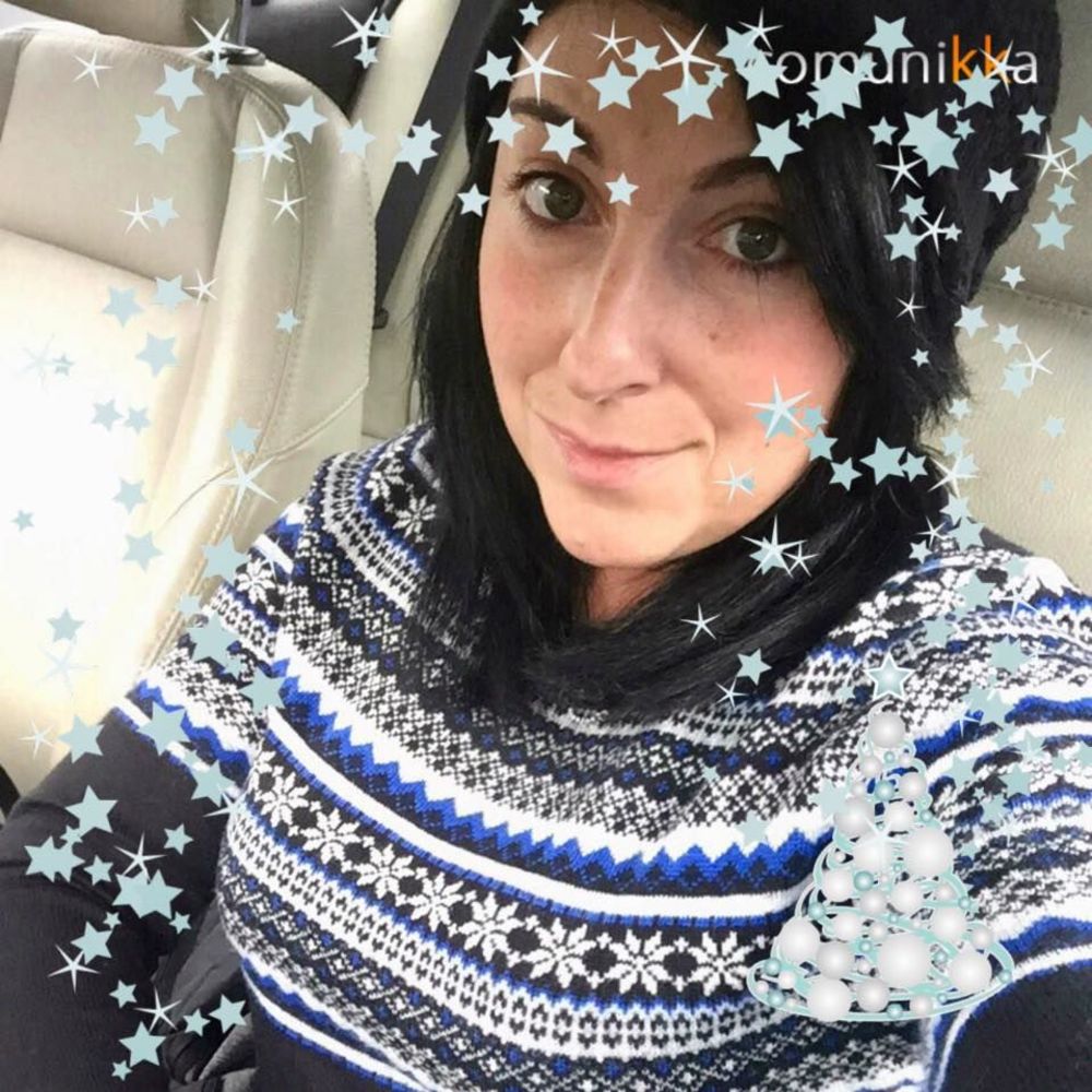 Meet your Posher, Twilite